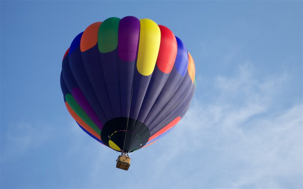 热气球2.jpg